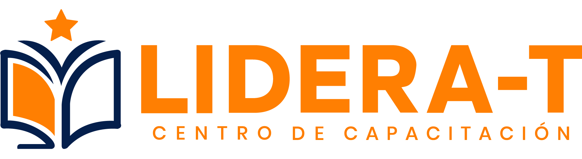 Lidera-T