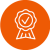 ico11