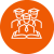 ico14