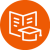 ico15
